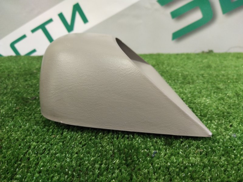 Стоп-сигнал дополнительный, 300 рублей, Красноярск