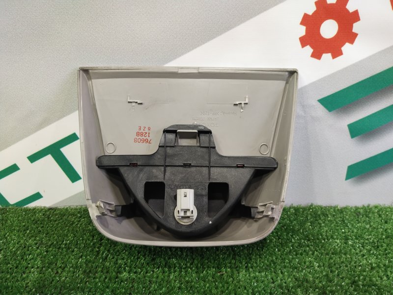 Стоп-сигнал дополнительный, 300 рублей, Красноярск