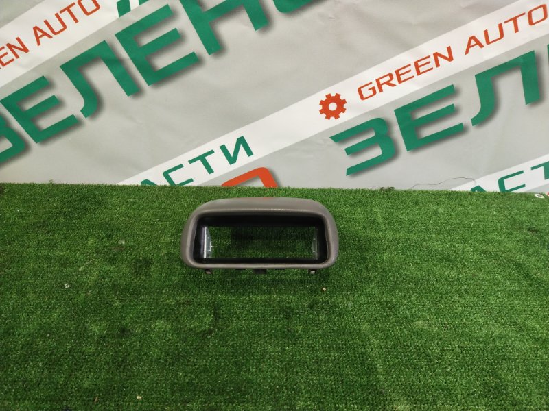 Рамка магнитолы, 900 рублей, Красноярск