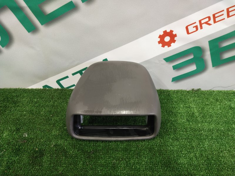 Рамка магнитолы, 900 рублей, Красноярск