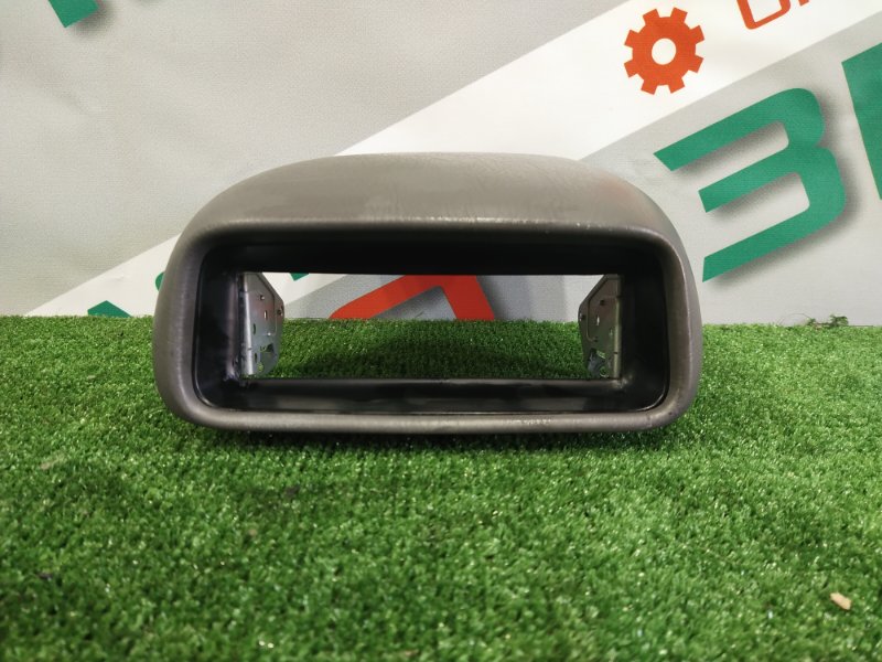 Рамка магнитолы, 900 рублей, Красноярск