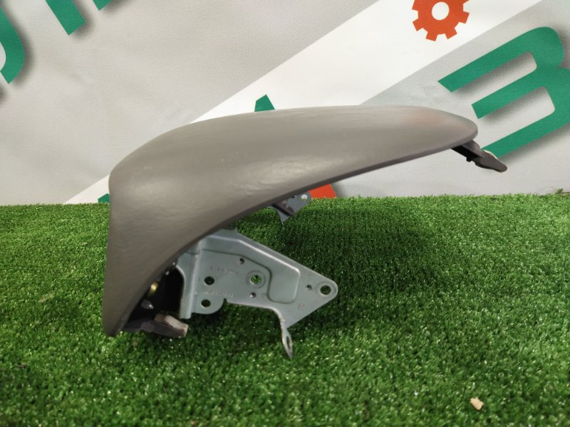 Рамка магнитолы, 900 рублей, Красноярск