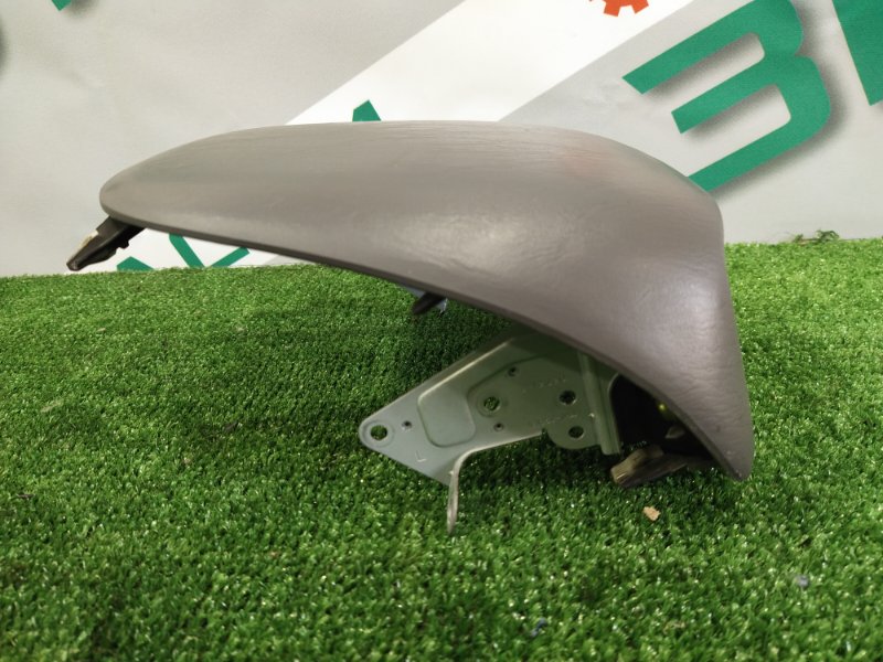 Рамка магнитолы, 900 рублей, Красноярск