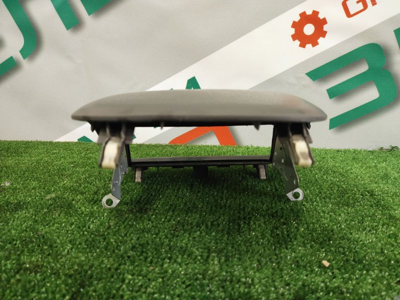 Рамка магнитолы, 900 рублей, Красноярск