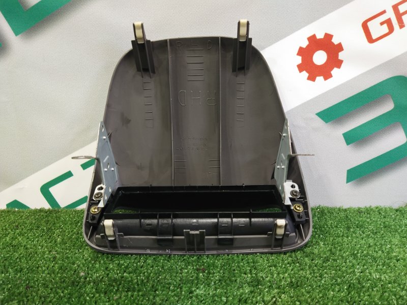 Рамка магнитолы, 900 рублей, Красноярск