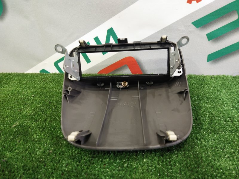 Рамка магнитолы, 900 рублей, Красноярск