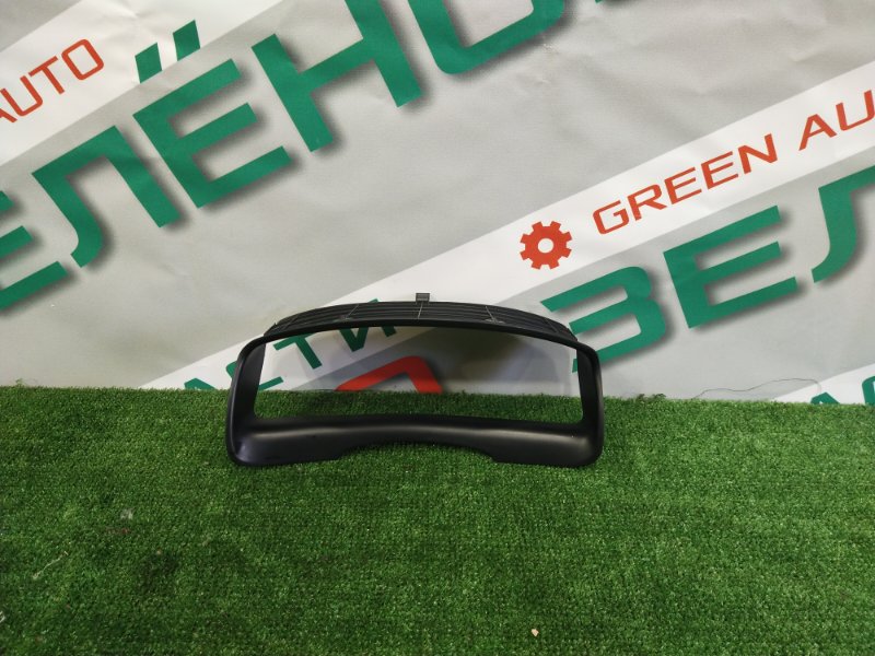 Консоль панели приборов, 300 рублей, Красноярск