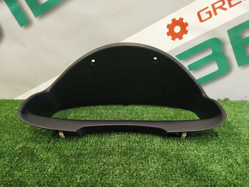 Консоль панели приборов, 300 рублей, Красноярск