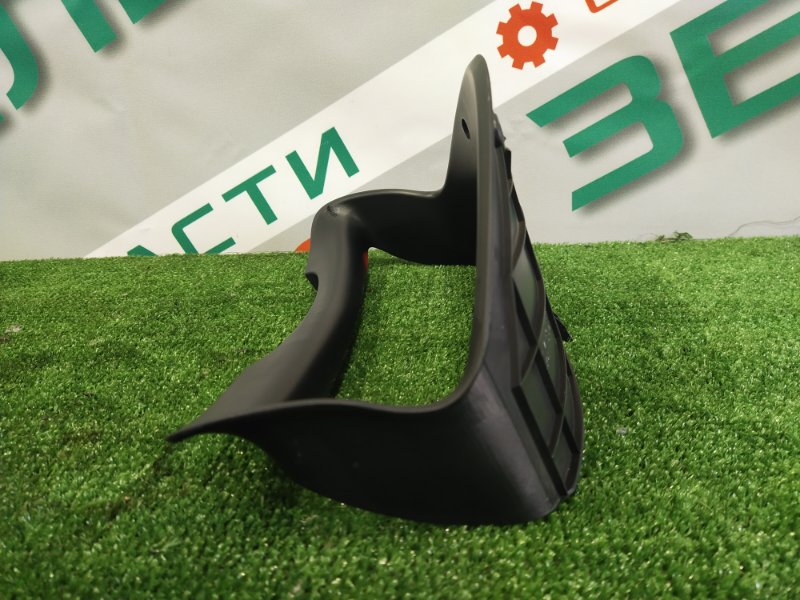 Консоль панели приборов, 300 рублей, Красноярск