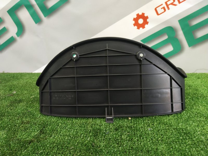 Консоль панели приборов, 300 рублей, Красноярск