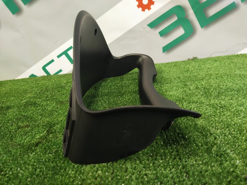 Консоль панели приборов, 300 рублей, Красноярск