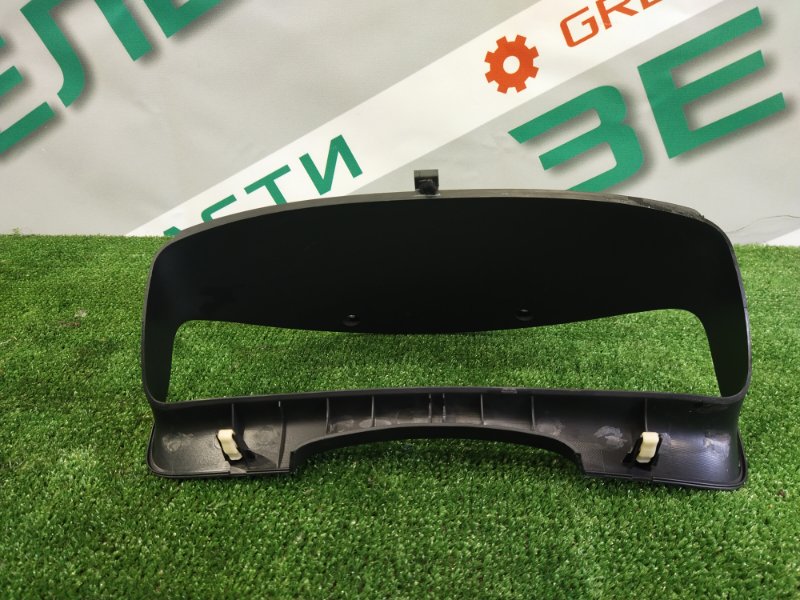 Консоль панели приборов, 300 рублей, Красноярск