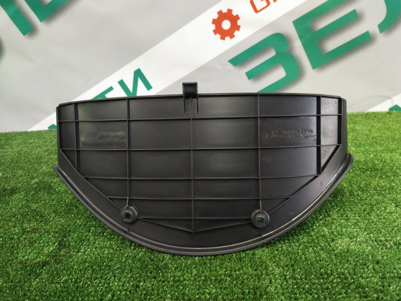 Консоль панели приборов, 300 рублей, Красноярск