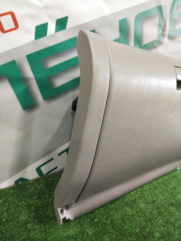 Бардачок, 500 рублей, Красноярск