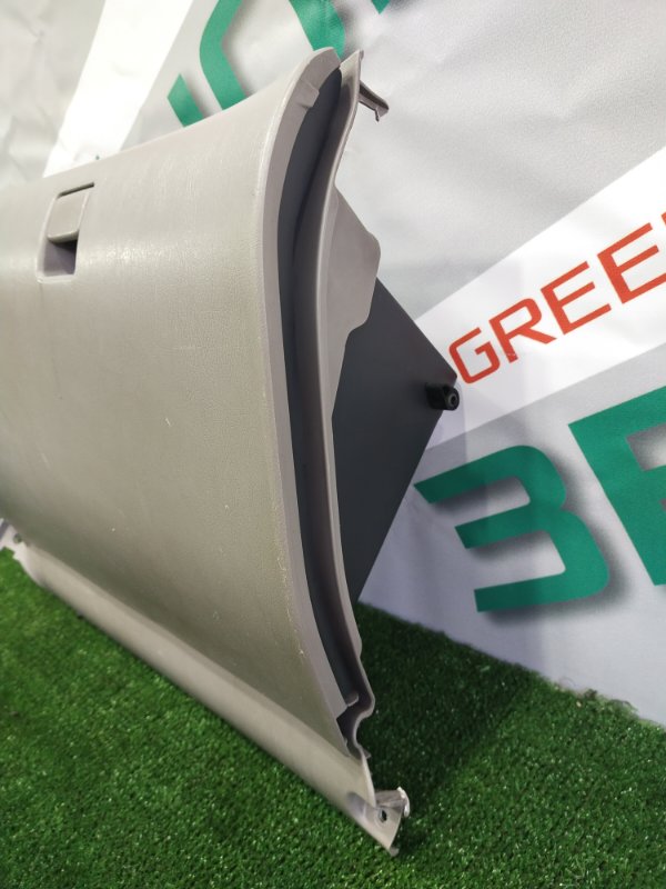 Бардачок, 500 рублей, Красноярск