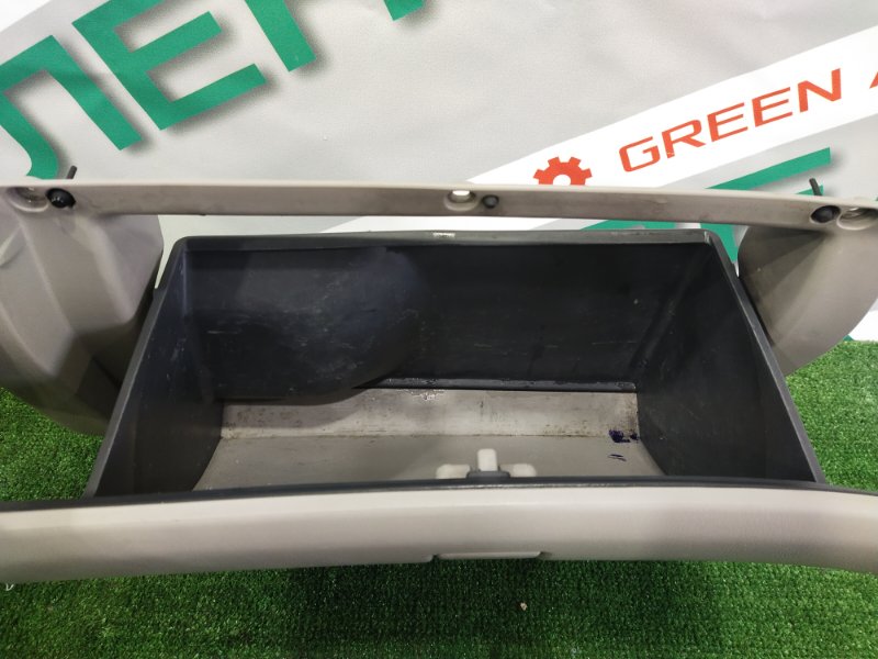 Бардачок, 500 рублей, Красноярск