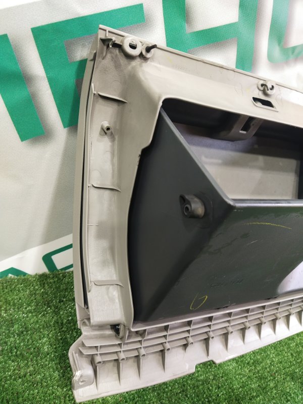 Бардачок, 500 рублей, Красноярск