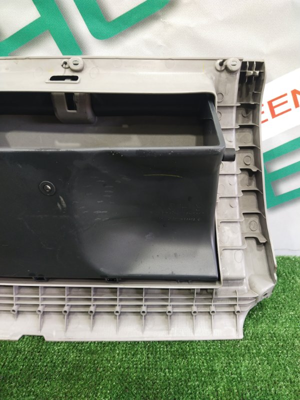 Бардачок, 500 рублей, Красноярск