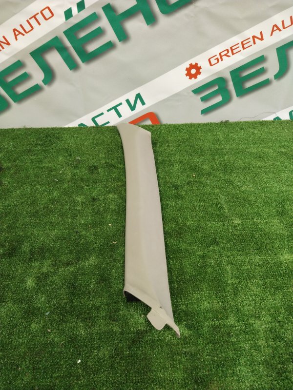 Обшивка стойки кузова, 500 рублей, Красноярск