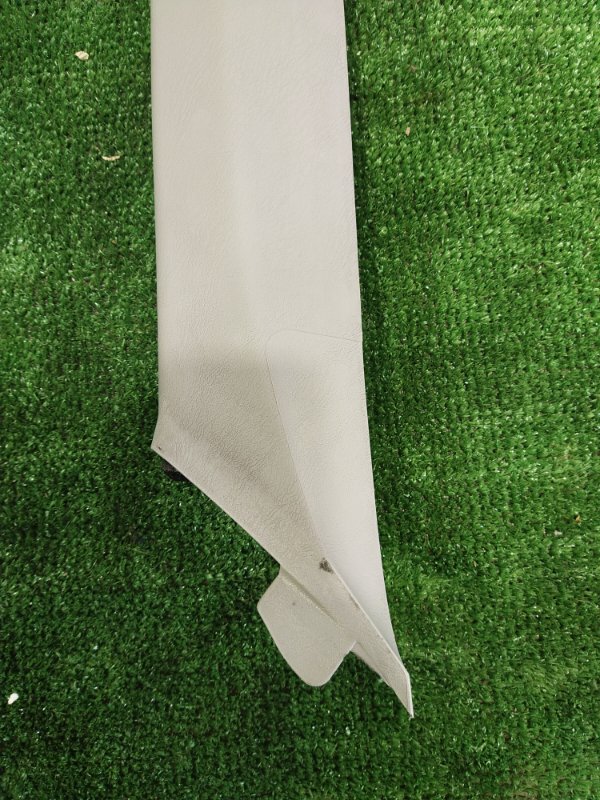 Обшивка стойки кузова, 500 рублей, Красноярск