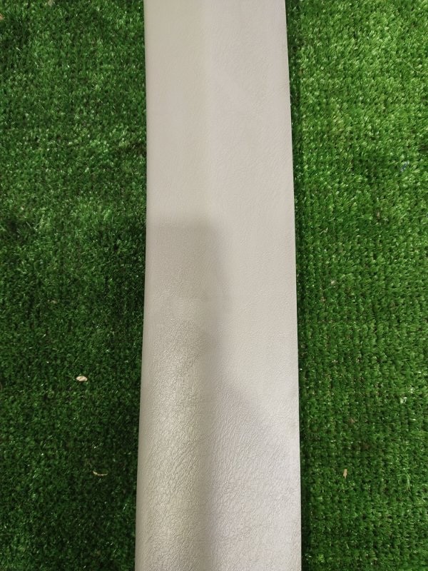 Обшивка стойки кузова, 500 рублей, Красноярск