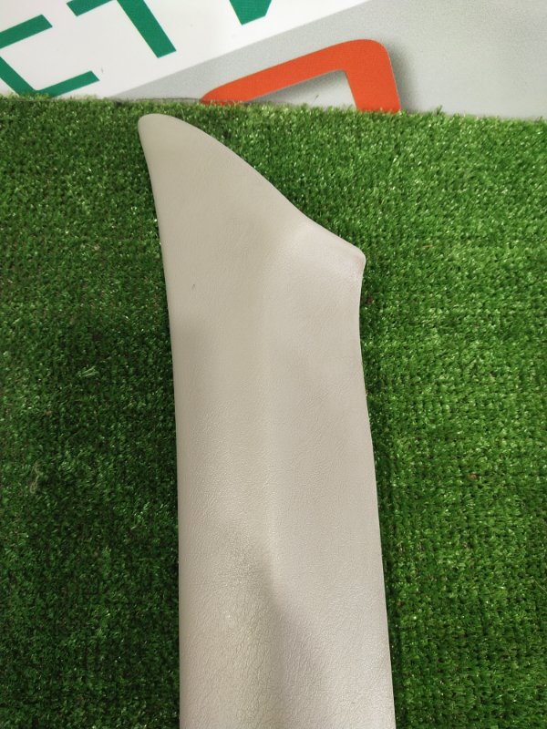 Обшивка стойки кузова, 500 рублей, Красноярск