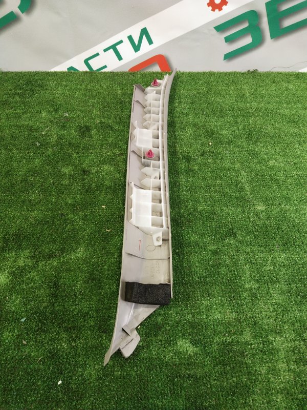 Обшивка стойки кузова, 500 рублей, Красноярск