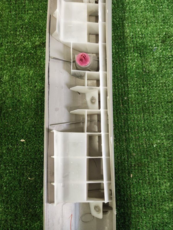 Обшивка стойки кузова, 500 рублей, Красноярск