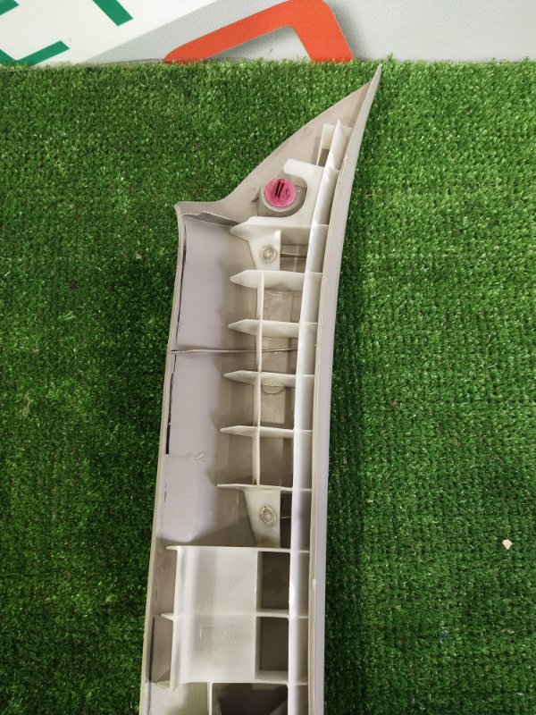 Обшивка стойки кузова, 500 рублей, Красноярск