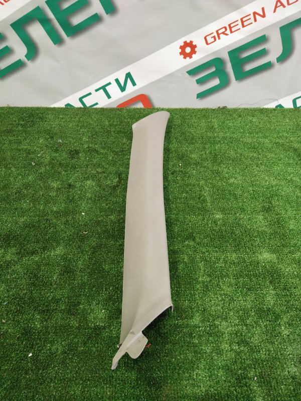 Обшивка стойки кузова, 300 рублей, Красноярск