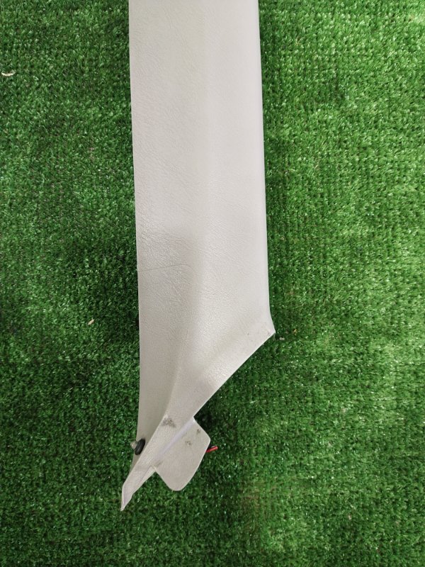 Обшивка стойки кузова, 300 рублей, Красноярск