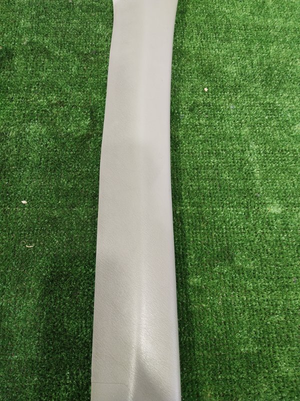 Обшивка стойки кузова, 300 рублей, Красноярск