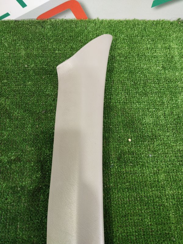 Обшивка стойки кузова, 300 рублей, Красноярск