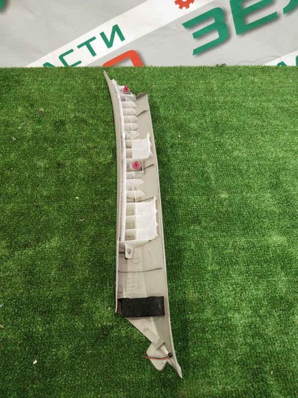 Обшивка стойки кузова, 300 рублей, Красноярск