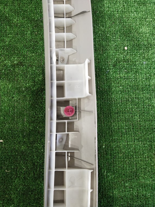 Обшивка стойки кузова, 300 рублей, Красноярск