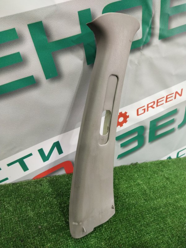 Обшивка стойки кузова, 300 рублей, Красноярск