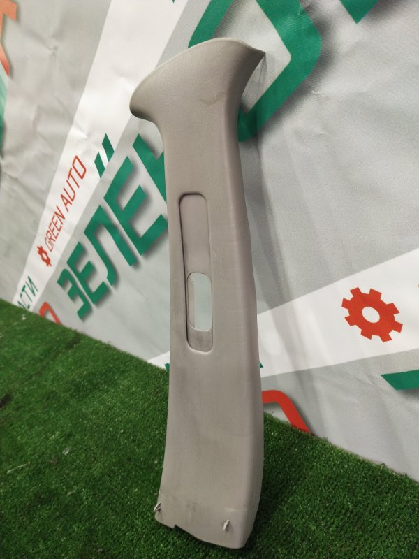 Обшивка стойки кузова, 300 рублей, Красноярск