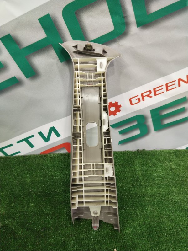 Обшивка стойки кузова, 300 рублей, Красноярск