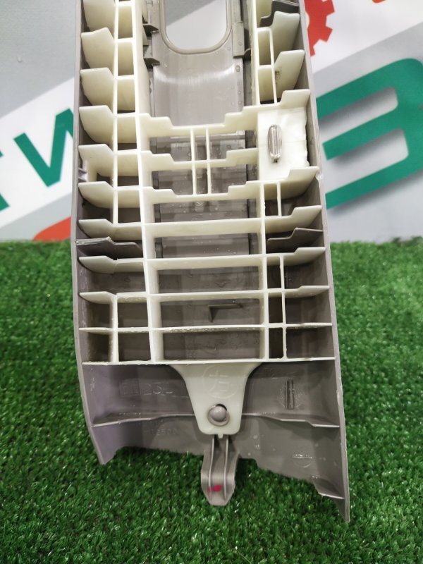 Обшивка стойки кузова, 300 рублей, Красноярск