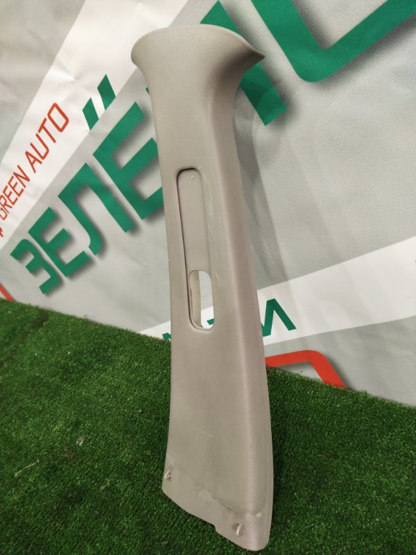 Обшивка стойки кузова, 300 рублей, Красноярск