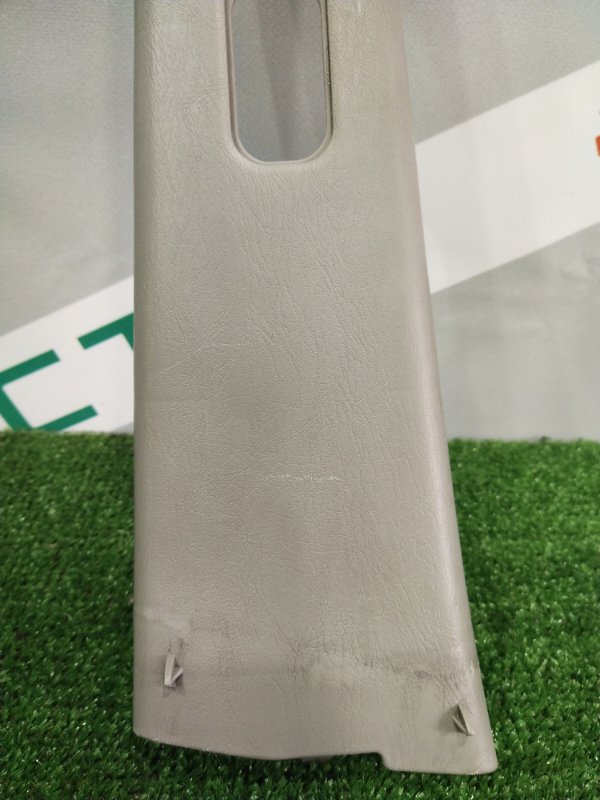 Обшивка стойки кузова, 300 рублей, Красноярск