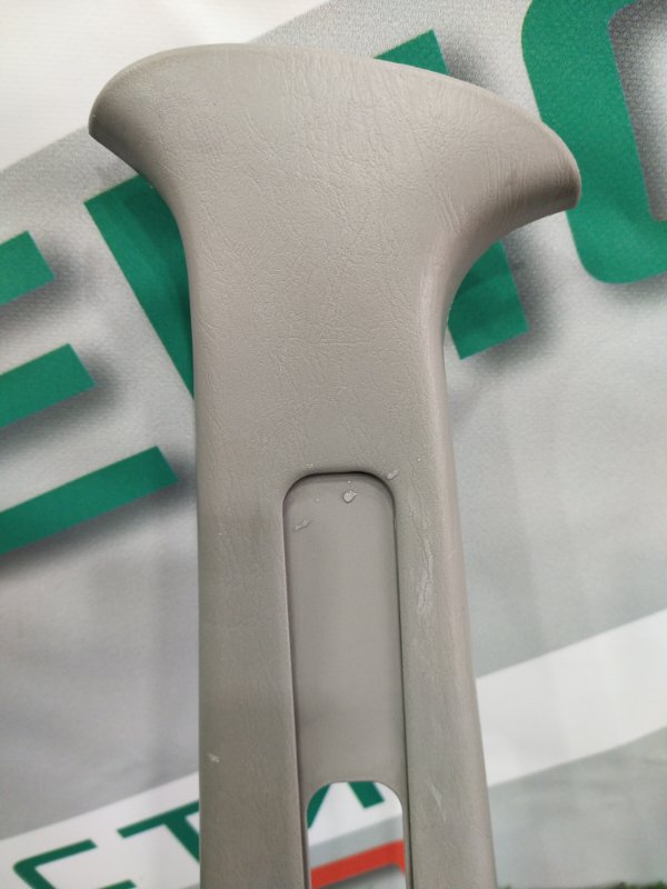 Обшивка стойки кузова, 300 рублей, Красноярск