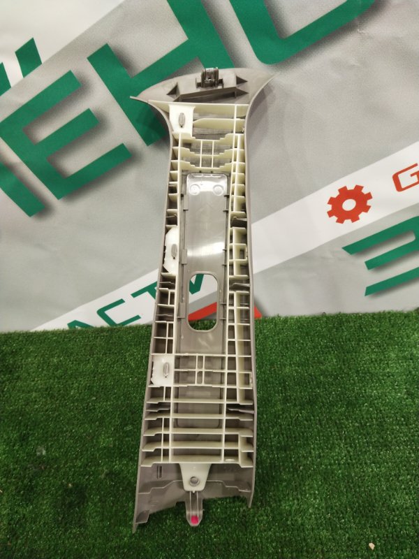 Обшивка стойки кузова, 300 рублей, Красноярск