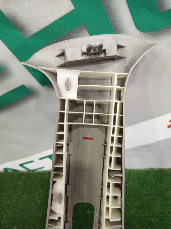 Обшивка стойки кузова, 300 рублей, Красноярск