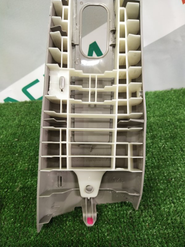 Обшивка стойки кузова, 300 рублей, Красноярск