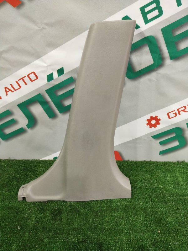 Обшивка стойки кузова, 300 рублей, Красноярск