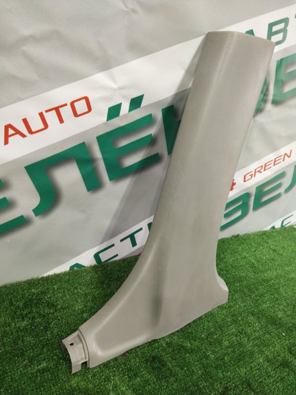 Обшивка стойки кузова, 300 рублей, Красноярск