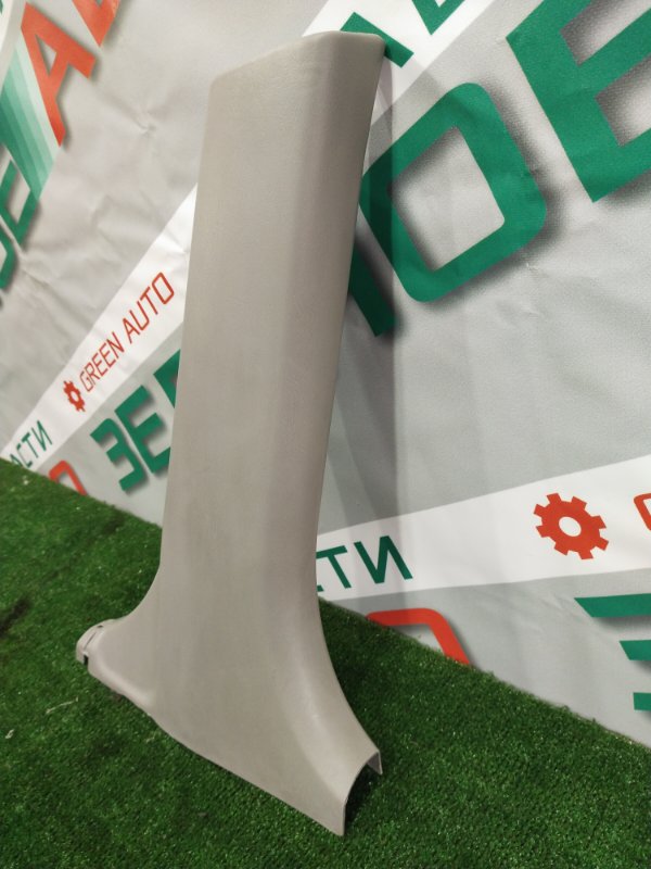 Обшивка стойки кузова, 300 рублей, Красноярск