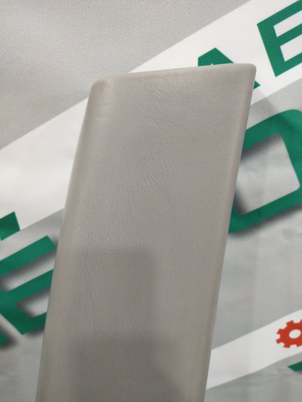 Обшивка стойки кузова, 300 рублей, Красноярск