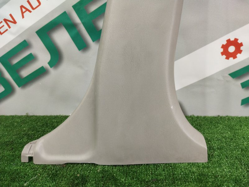 Обшивка стойки кузова, 300 рублей, Красноярск